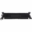BuyAutoParts 60-60707N A/C Condenser 4