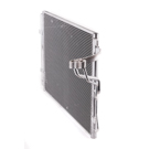 BuyAutoParts  Kia Forte A/C Condenser 60-62125ND