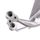 2015 Kia Forte A/C Condenser 5