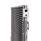 BuyAutoParts 60-62134ND A/C Condenser 5