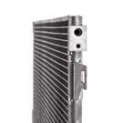 2016 Dodge ProMaster 3500 A/C Condenser 5