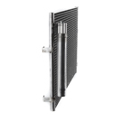 BuyAutoParts  Ford Mustang A/C Condenser 60-61818ND