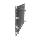 BuyAutoParts 60-61818ND A/C Condenser 2