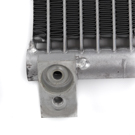 2015 Ford Mustang A/C Condenser 6