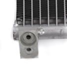 BuyAutoParts 60-61818ND A/C Condenser 6