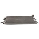 1995 Geo Tracker A/C Condenser 3