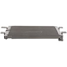 1995 Geo Tracker A/C Condenser 4
