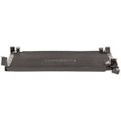 2000 Suzuki Esteem A/C Condenser 3