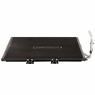 BuyAutoParts 60-60237N A/C Condenser 3
