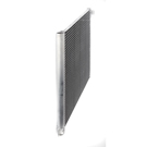 BuyAutoParts 60-62208N A/C Condenser 2