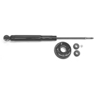 BuyAutoParts 75-21424AN Strut 1