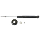 BuyAutoParts 75-21186AN Strut 1