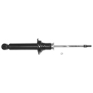 BuyAutoParts 75-21177AN Strut 1