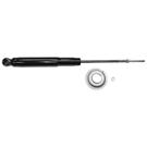 BuyAutoParts 75-21200AN Strut 1