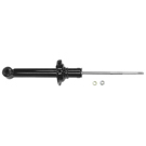 BuyAutoParts 75-21231AN Strut 1