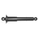 1987 Jaguar XJ6 Strut 1