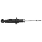 BuyAutoParts 75-21205AN Strut 1