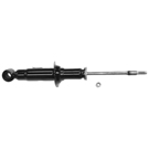 1992 Nissan 300ZX Shock and Strut Set 2