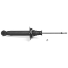 BuyAutoParts 75-21169AN Strut 1