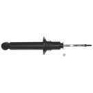 BuyAutoParts 75-21203AN Strut 1