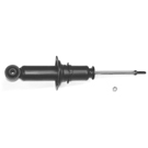 1994 Mazda Miata Strut 1