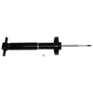 BuyAutoParts 75-21281AN Strut 1