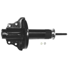 BuyAutoParts 75-21222AN Strut 1