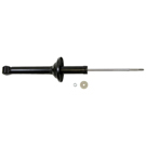 BuyAutoParts 75-21248AN Strut 1