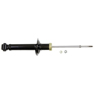 BuyAutoParts 75-21224AN Strut 1