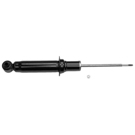 1987 Bmw 535 Strut 1
