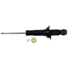 BuyAutoParts 75-21265AN Strut 1