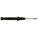 BuyAutoParts 75-21208AN Strut 1