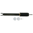 BuyAutoParts 75-00708AN Shock Absorber 1