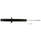 BuyAutoParts 75-21262AN Strut 1