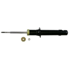 2006 Kia Optima Strut 1