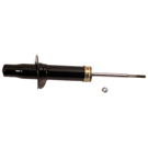 BuyAutoParts 75-20574AN Strut 1