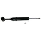 BuyAutoParts 75-21367AN Strut 1