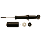 2005 Ford Explorer Strut 1
