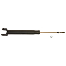 2002 Nissan Altima Shock Absorber 1