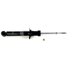 BuyAutoParts 75-21255AN Strut 1