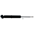 BuyAutoParts 75-21368AN Strut 1