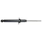 BuyAutoParts 75-21272AN Strut 1