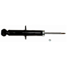 1995 Audi A6 Quattro Strut 1
