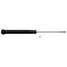 BuyAutoParts 75-00248AN Shock Absorber 1