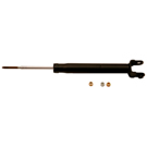 2003 Infiniti G35 Shock Absorber 1