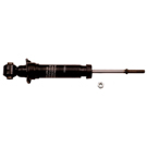 BuyAutoParts 75-21400AN Strut 1