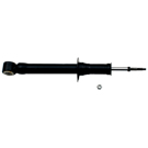 BuyAutoParts 75-21372AN Strut 1