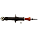 BuyAutoParts 75-21373AN Strut 1