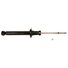 2000 Mitsubishi Diamante Strut 1