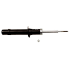 BuyAutoParts 75-21346AN Strut 1